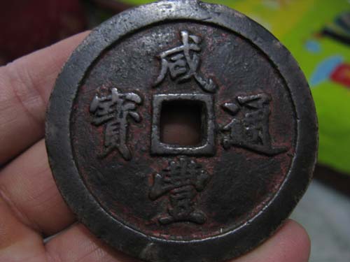 599_49856_bb1d12fb6cc0779.jpg