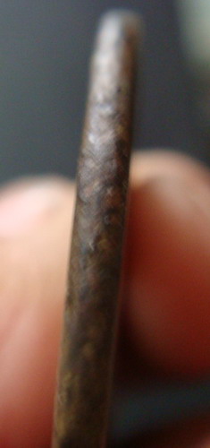 599_60748_c17999aefbd71cc.jpg