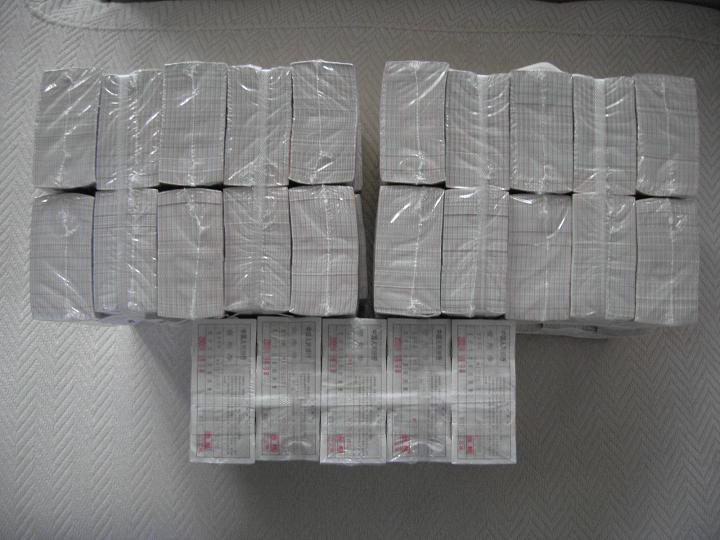 600_54322_8dc6024e98ba673.jpg