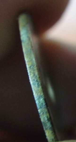 601_68832_f5c0e72bc17ca71.jpg
