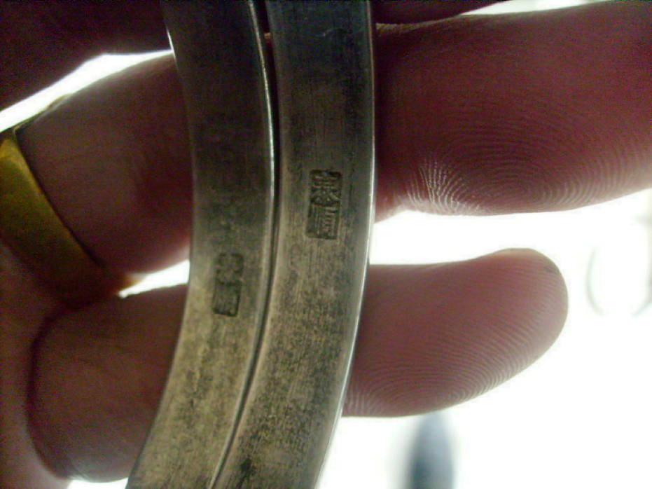 605_41232_bc45bf447ffe87f.jpg