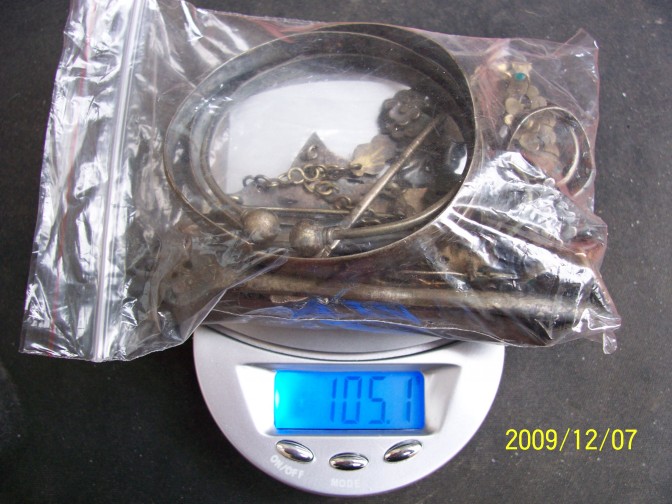 605_44382_0977bce3e1ced83.jpg
