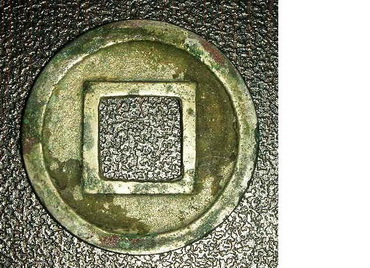 6_61359_85fdbf67fd8332a.jpg