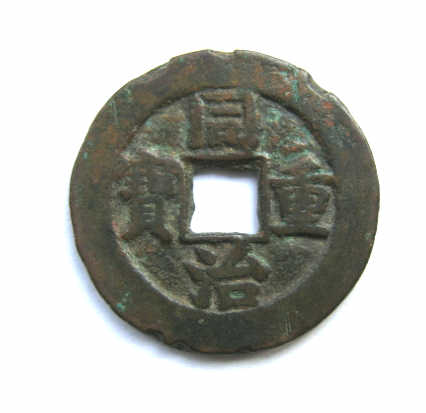 17_712_7ad920abc15982e.jpg