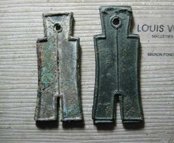 21_12324_726b55edc82754e.jpg