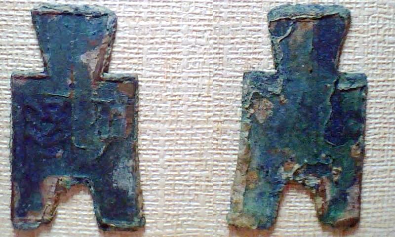 21_20512_de9347633b5dc56.jpg