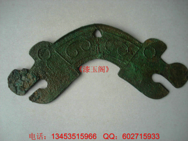 21_60159_571dea08d7d592d.jpg