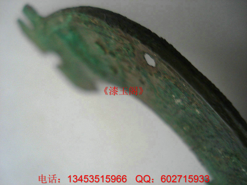 21_60159_6c1b63eaf9db4f8.jpg