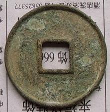 23_2105_fe4bacea5e38777.jpg