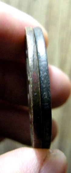 25_15225_6a50c542ac4481f.jpg