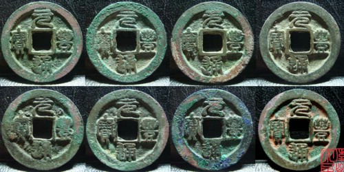 2_1262_15bce1e78cfcc35.jpg