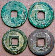 2_27373_700be51d3a0e43b.jpg
