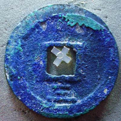2_27373_d14031cb3582ce0.jpg