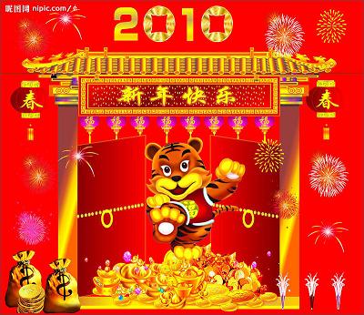 398_13862_fac3a18d5446eea.jpg