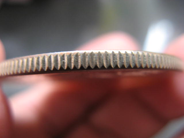 398_1672_4064900648999b5.jpg