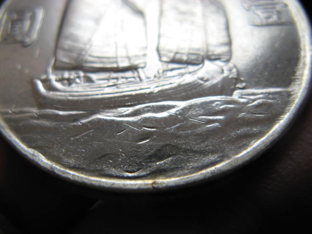 398_1672_99798e2932be322.jpg