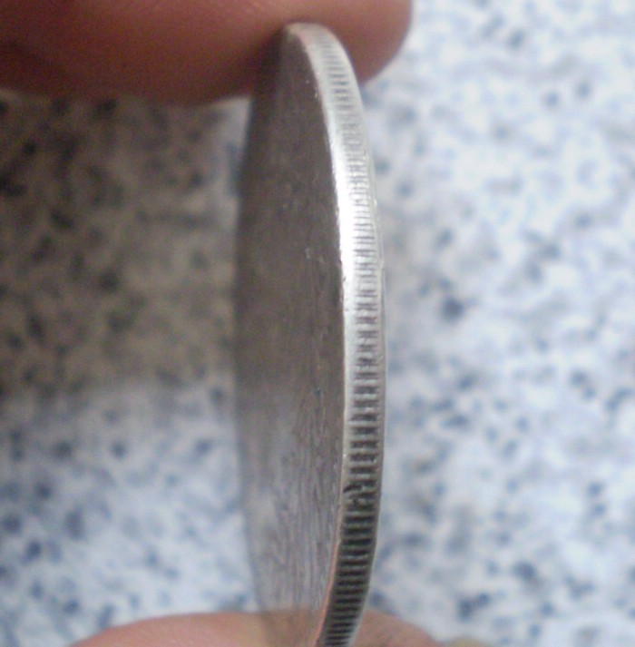 398_29686_bf0fbfb22563d69.jpg