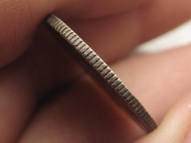 398_38617_563f16cbac26ab3.jpg