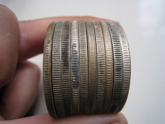 398_45568_e4e0e38622717d7.jpg
