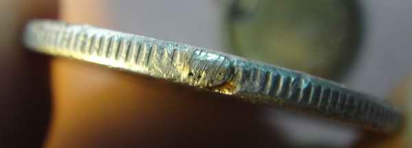 398_68832_856bb4a8cf00c92.jpg