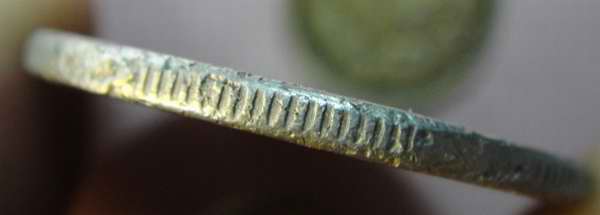 398_68832_bccc3f7d64c894e.jpg