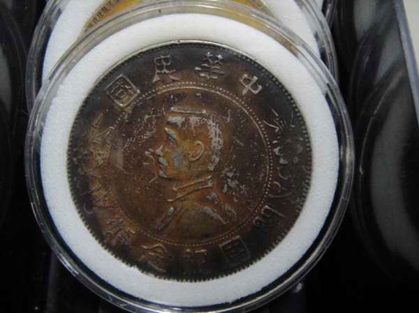398_68832_ddf31107465cbee.jpg