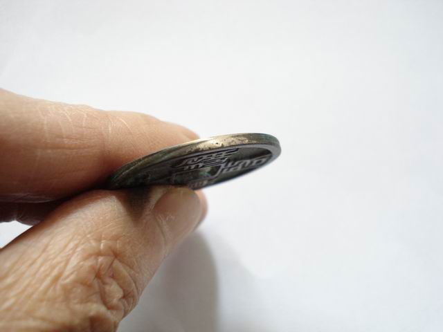 3_85910_761600eb2b5c493.jpg