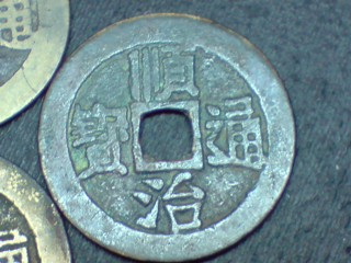 41_64291_8dd0da428d74611.jpg