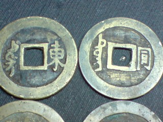 41_64291_af2505aa2410f28.jpg