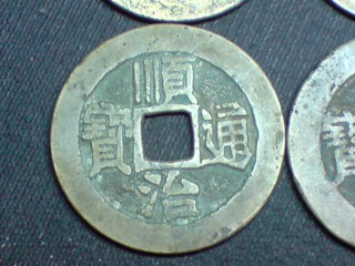 41_64291_ee6cce798f7d0fe.jpg
