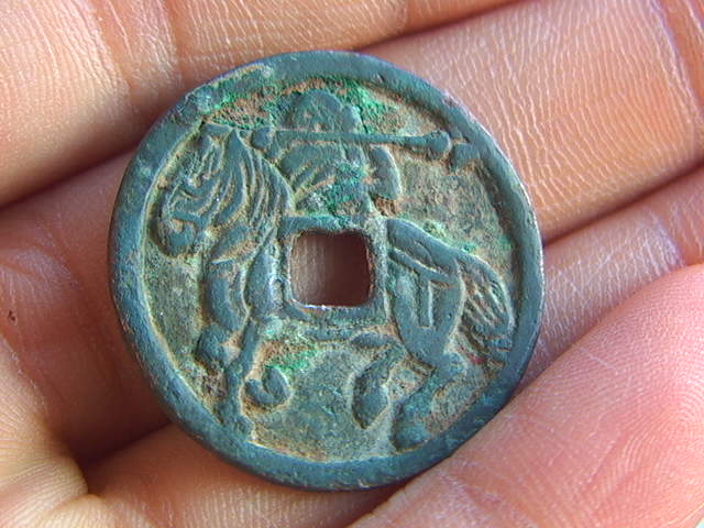 4_21936_7cecf47587be217.jpg