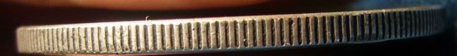 572_52924_faaa807e13502c0.jpg