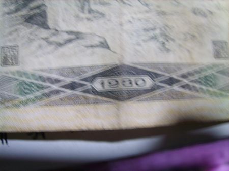 572_56617_30bb31f552e33fb.jpg