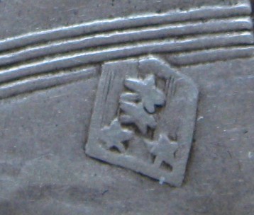572_73775_2827924878ea9ef.jpg