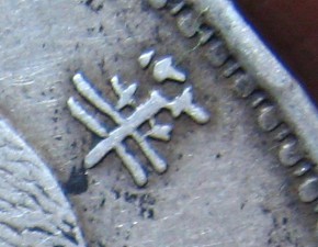 572_73775_e83a215d156b357.jpg