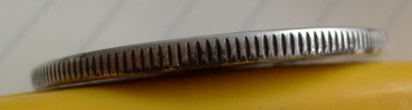 572_75261_8252da69a0cfcee.jpg