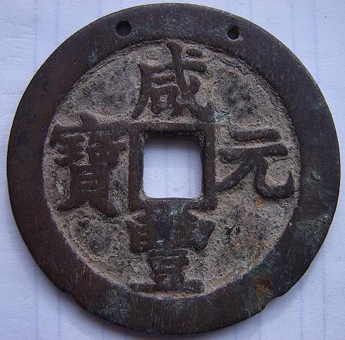 599_31924_5b1ad7eea8374bc.jpg