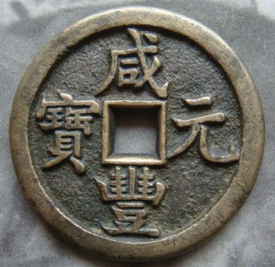 599_40910_6ce14cd54ab0ca7.jpg