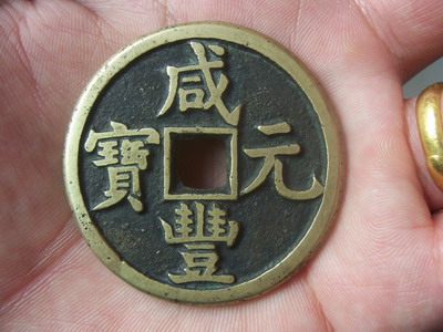 599_4927_9c54e501c626bb2.jpg