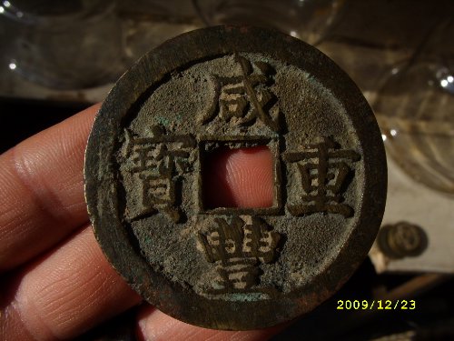 599_9839_6b2862bcd290cfa.jpg