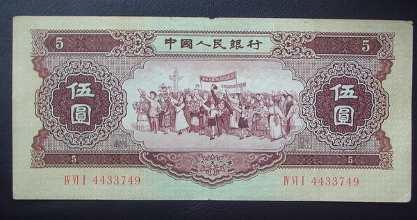 600_25454_5defa4ebc572d02.jpg