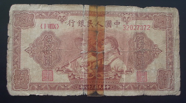600_25454_dd6ec51857faeee.jpg