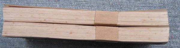 600_43967_75ed67fd897ac29.jpg