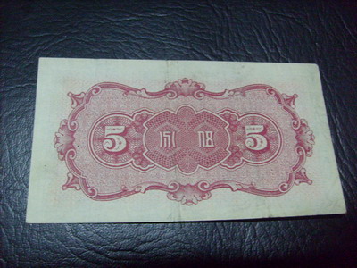 600_48248_94c86ef58476766.jpg