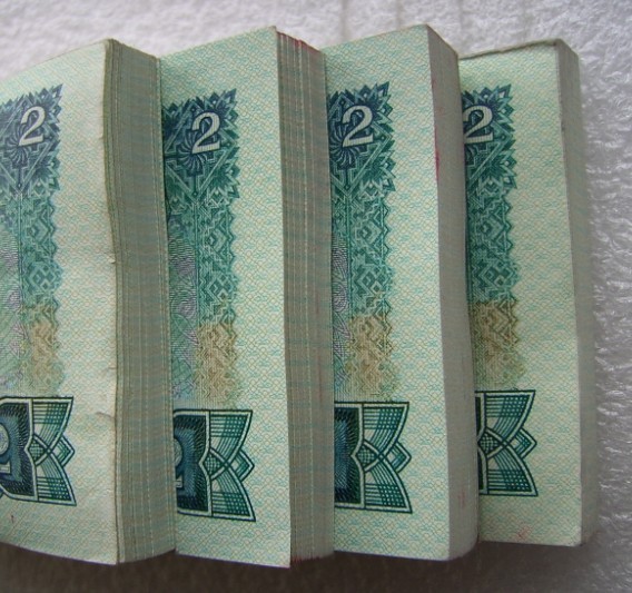 600_68832_3cda5cd39bb6af4.jpg