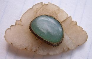 605_31924_fe50ada10faef06.jpg