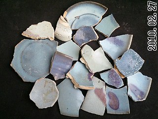606_44382_06925783eb4f415.jpg