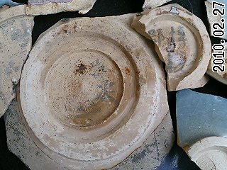 606_44382_15ae1b0329baf7c.jpg