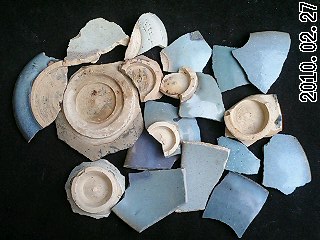 606_44382_6abf3c32e8d1807.jpg