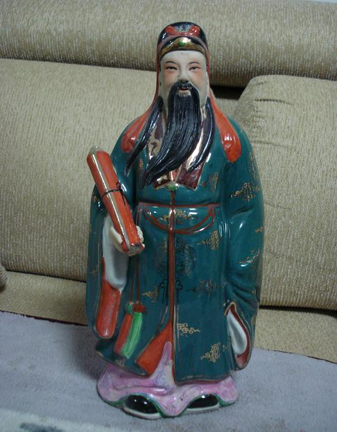 606_50616_da072d4de06ebac.jpg